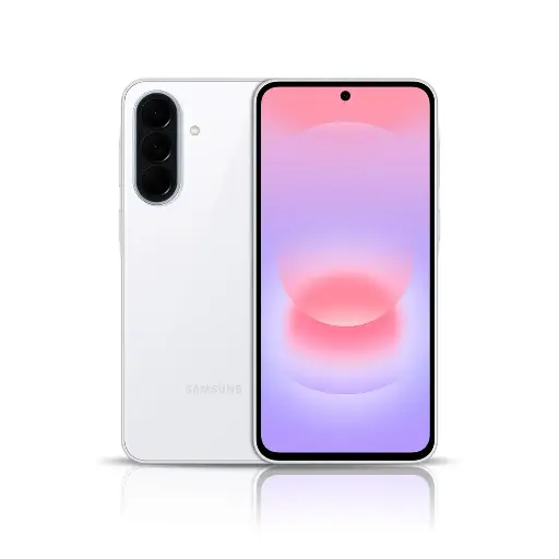 Samsung A37 5G 8GB/256GB