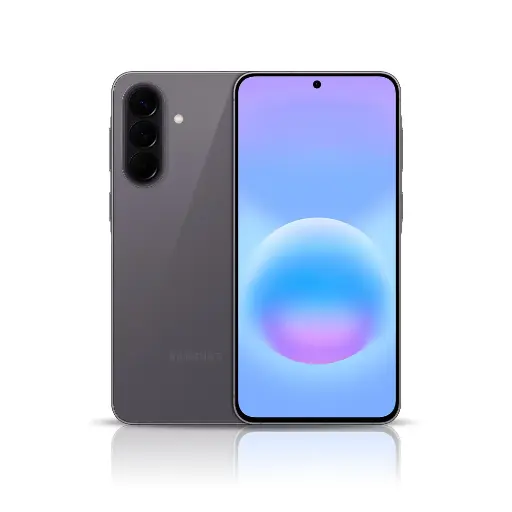 Samsung A57 5G 12GB/512GB