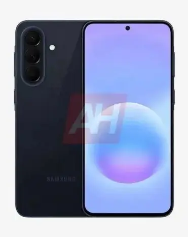 Samsung A57 5G 8GB/256GB