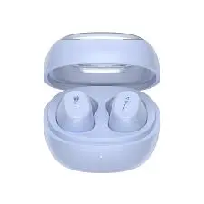 Audífonos Inalámbricos 1Hora AUT208