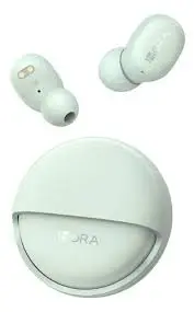 Audífonos Inalámbricos 1Hora AUT216