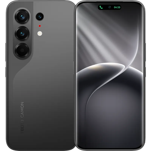 Tecno Camon 50 Pro 8GB/256GB