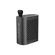 Speaker Bluetooth Cubitt Power Mini CT-PWMINI1