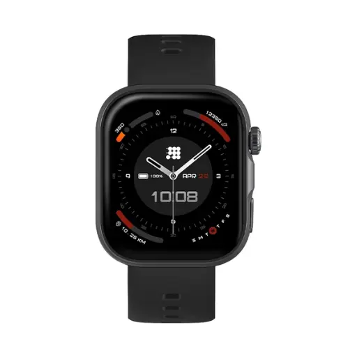 Smartwatch Cubitt Viva 2 CT-VIVA2