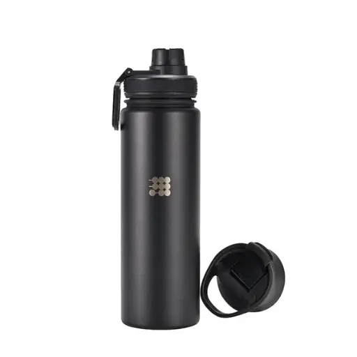 Termo Cubitt Hydro Bottle CTHB24