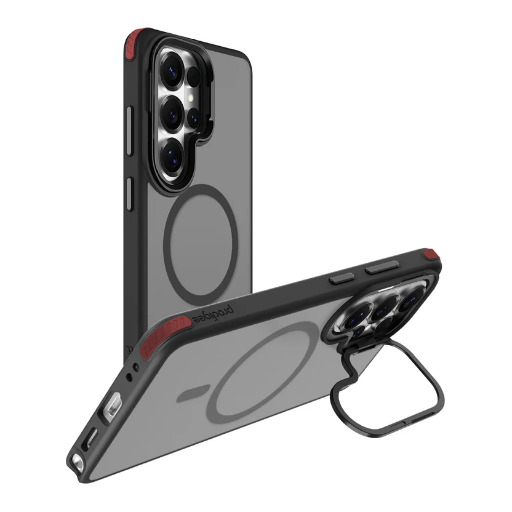 Forro Prodigee Formula K1 S26 Ultra