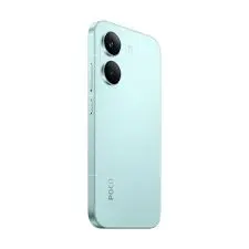 Poco X8 Pro 12GB/512GB