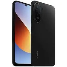 Xiaomi Redmi A7 Pro 4GB/128GB