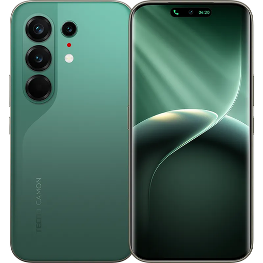 Tecno Camon 50 Ultra 5G 8GB/256GB