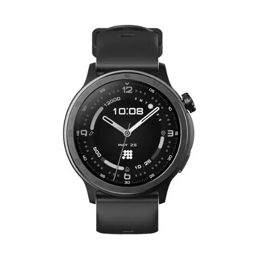 Smartwatch Cubitt Aura 2 CT-AURA2