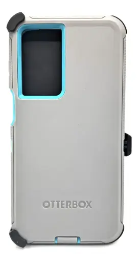 Forro Defender Case Samsung A17 