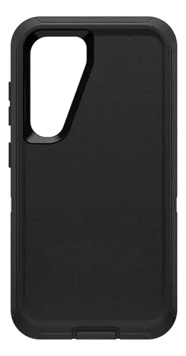 Forro Defender Case Samsung A56