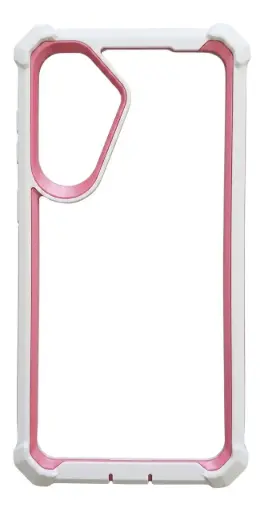 Forro Armor Case 360 Samsung A16