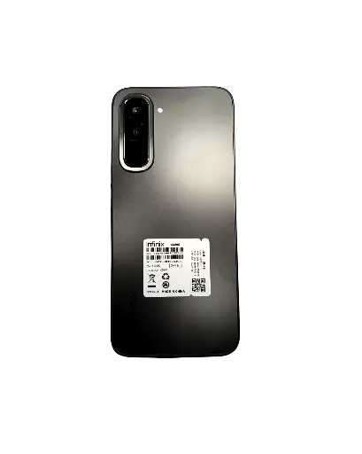 Infinix Hot 70 4GB/256GB 