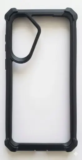 Forro Armor Case 360 Samsung A56