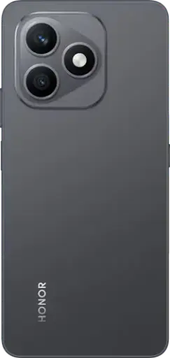 Honor X8D 8GB/256GB