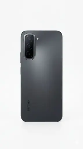 Infinix Hot 70 8GB/256GB