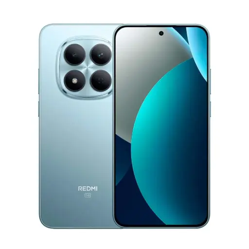 Xiaomi Redmi Note 15 Pro 5G 8GB/256GB