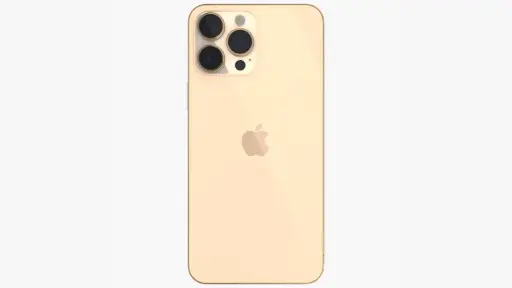 iPhone 13 Pro Max 512GB Grado A