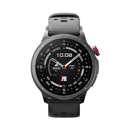 Smartwatch Cubitt Aura Pro 2 CT-AURAP2
