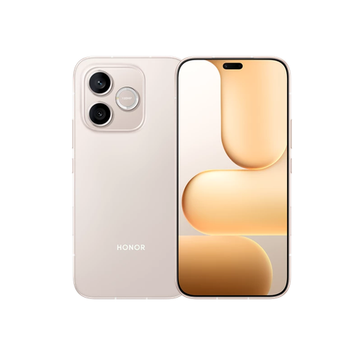 Honor 600E 8GB/256GB 