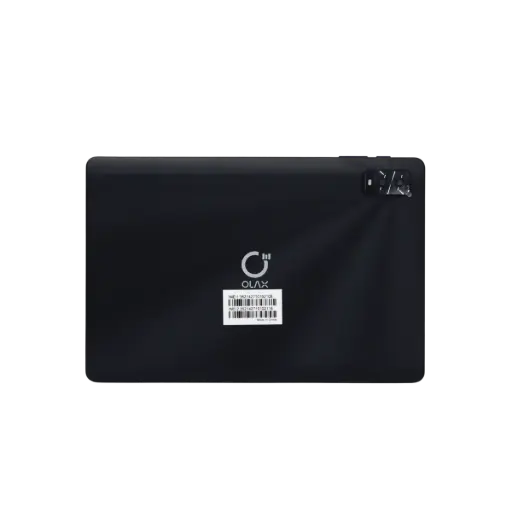 [TBL0018] Tablet Olax Ocean K11 Pro Plus 4G LTE 4GB/64GB