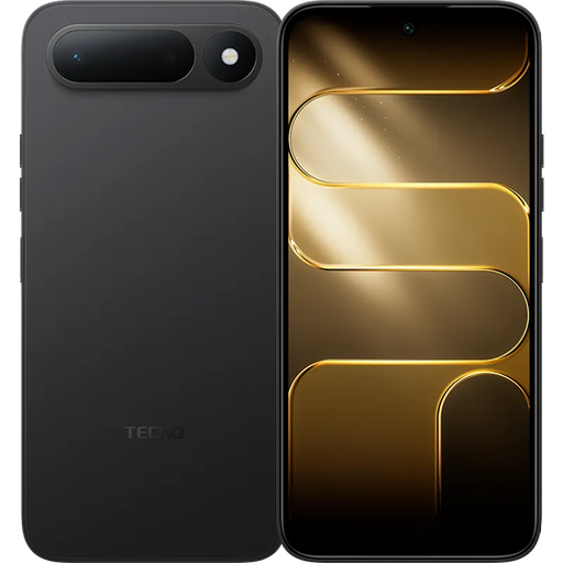 Tecno Spark 50 5G 6GB/256GB