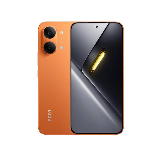 Poco X8 Pro Max 12GB/512GB
