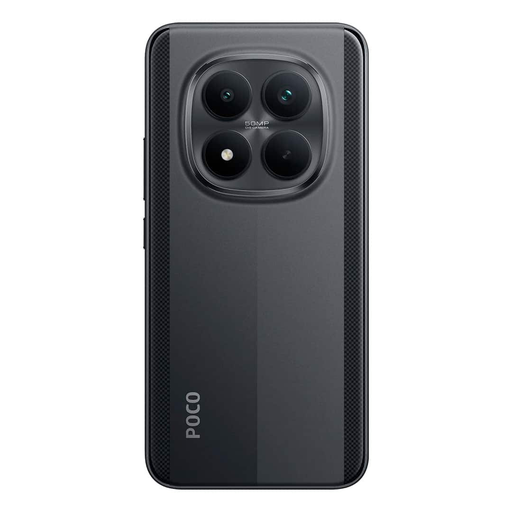 Poco M8 Pro 5G 12GB/512GB