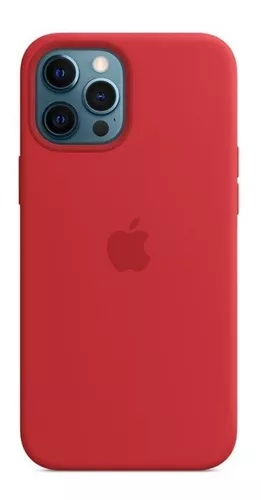 Forro Silicon Case Iphone 14 Pro Max