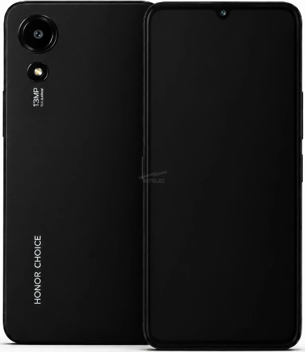 Honor Choice T10 4GB/64GB