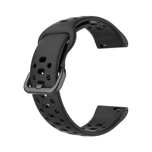 Banda Cubitt Clásica Smartwatch Aura/Terra/Viva S22S