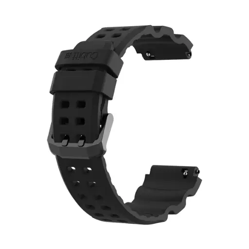 Banda Cubitt Terra Smartwatch Aura/Terra/Viva S22R