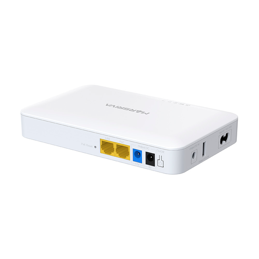 [UPS0038] UPS Mini 20000 mAh 18W Marsriva KP6 Max