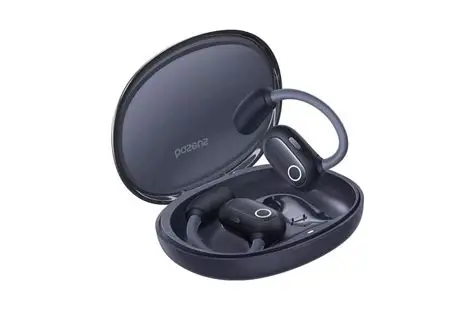 [ADI0029] Audifonos Inalambricos Baseus Eli Sport 1