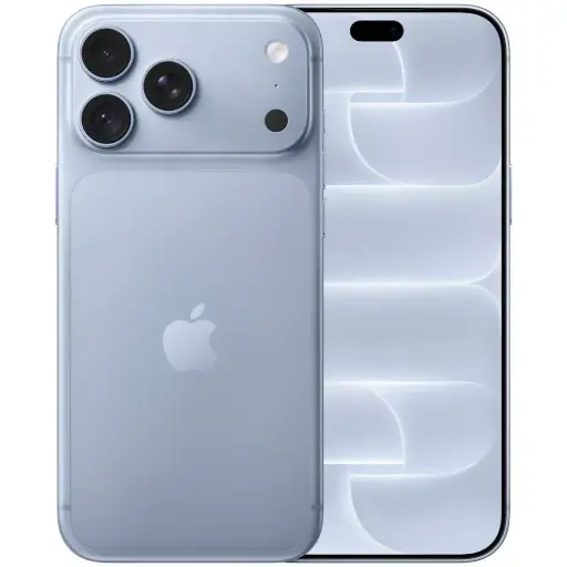 iPhone 18 Pro Max 512GB ESIM/ESIM