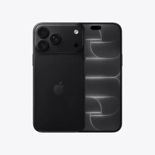 iPhone 18 Pro Max 1TB ESIM/ESIM