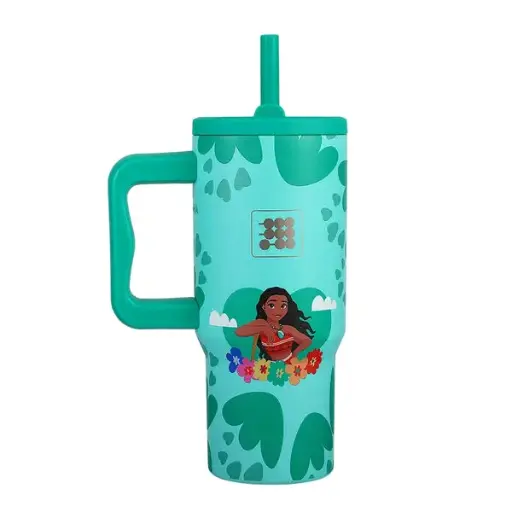 Termo Cubitt Mini Tumbler x Disney