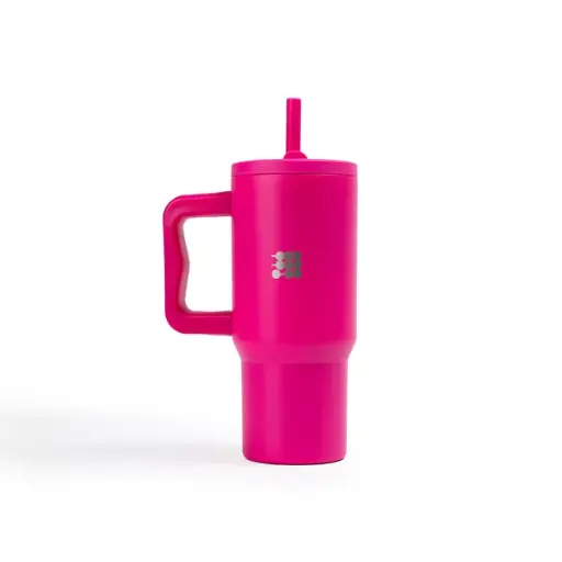 Termo Cubitt Mini Tumbler