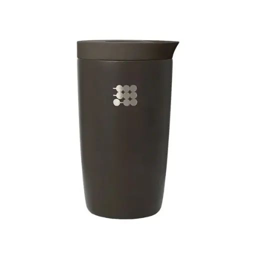 Termo Cubitt Coffee Mug