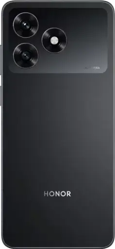 Honor X5D 4GB/256GB