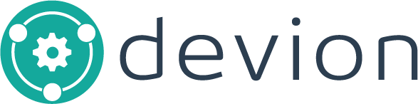 Devion